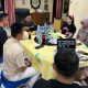 ‎Yayasan ASP Lakukan Evaluasi SPPG MBG Melalui Meeting Zoom untuk Perkuat Koordinasi Pelayanan