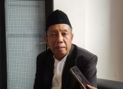 PT Hanan Nusantara Menggelar Seminar Haji dan Umrah di Bandung