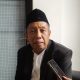 PT Hanan Nusantara Menggelar Seminar Haji dan Umrah di Bandung