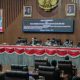 4 Raperda Baru Kota Bandung: Tanggapan Wali Kota Bandung