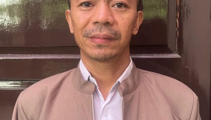 Menagih Janji KPK, Kalimat Segera Umumkan Kasus Kuota Haji KPK OmDo