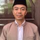 Menagih Janji KPK, Kalimat Segera Umumkan Kasus Kuota Haji KPK OmDo