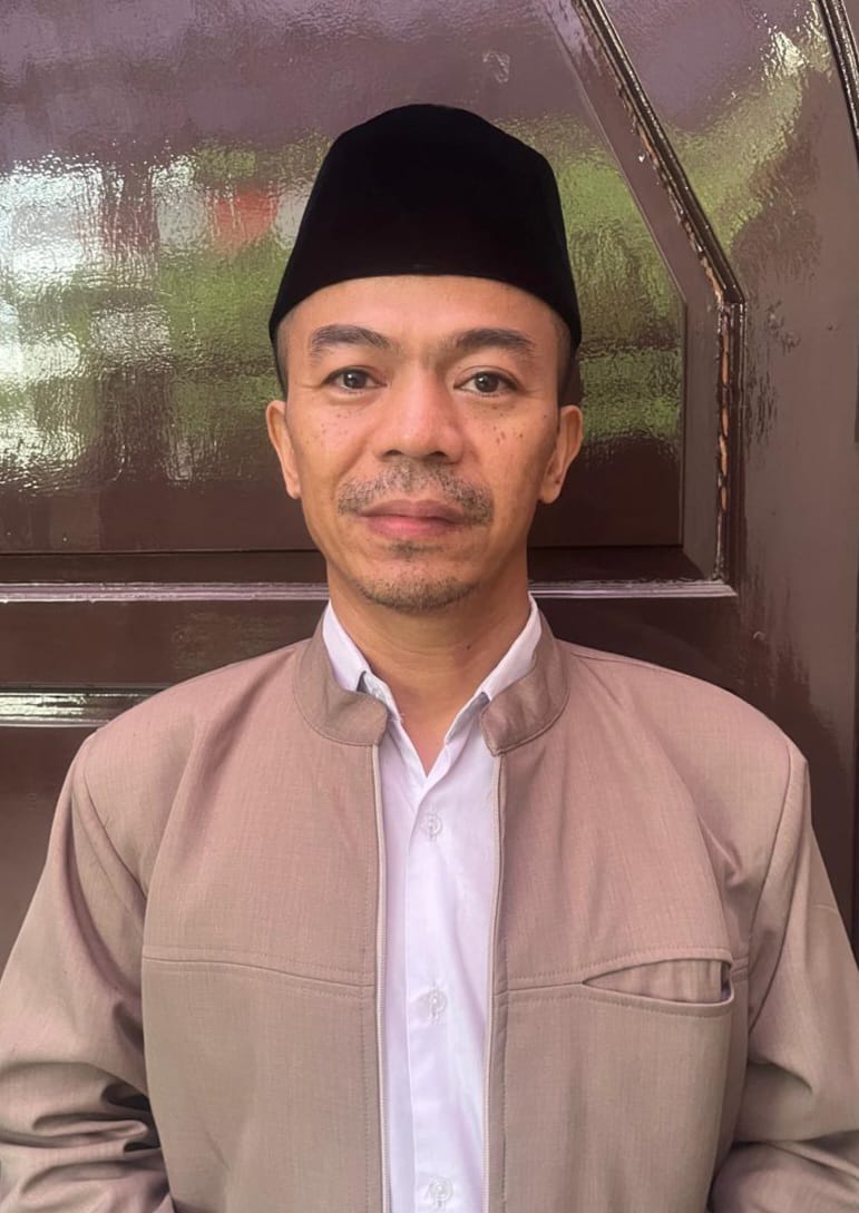 Menagih Janji KPK, Kalimat Segera Umumkan Kasus Kuota Haji KPK OmDo