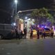 Patroli KRYD dan Strong Point Polsek Cikarang Timur Amankan Malam di Jalan Pantura