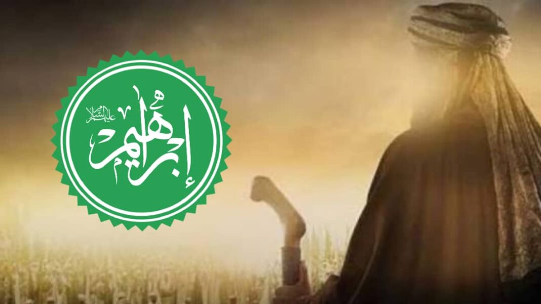 Hormati dan Muliakan Tamu Bagian dari Akhlakul Karimah dalam Ajaran Islam