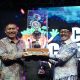 ‎PORSENITAS XII dan Pameran Produk Unggulan KUNCI BERSAMA 2025 Resmi Ditutup: Indramayu Juara Umum