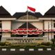 Advokat Desak BK DPRD Indramayu Segera Sidangkan AN Atas Dugaan  Overspel