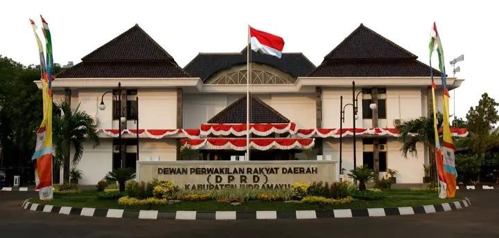 Advokat Desak BK DPRD Indramayu Segera Sidangkan AN Atas Dugaan  Overspel