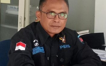 Menyoroti Rencana Program Asuransi Pertanian di Kabupaten Bekasi, Tidak Linier dengan LP2B dan Bukan Sebuah Inovasi Pertanian