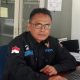 Menyoroti Rencana Program Asuransi Pertanian di Kabupaten Bekasi, Tidak Linier dengan LP2B dan Bukan Sebuah Inovasi Pertanian