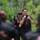 "ORMAS LASKAR BENTENG INDONESIA MENGADAKAN DIKLAT DAN RAKER DALAM RANGKA MENGUATKAN DIRI DALAM TANTANGAN 2026 KEDEPAN"