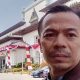 Konferensi Islam Asia Afrika KTT KIAA 1965 Jadi Inspirasi Kebangkitan Santri Nasional di Panggung Global