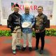 ISMI Gelar “KIBAR: Deal Bisnis in Bandung” — Ratusan Pengusaha Muslim dari Seluruh Indonesia Hadir Bangun Kolaborasi Nasional