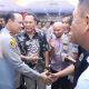 Membaur Dengan Media, Irjen Pol Asep Edi Suheri : Komitmen Kolaborasi Jaga Jakarta Ciptakan Ketertiban, Kondusif dan Aman
