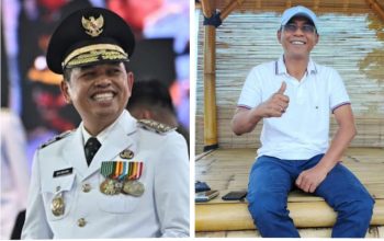 Mbah Goen Kritik Rencana KDM Rekrut Pegawai Baru: “Bekasi Sudah Overload P3K”