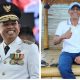 Mbah Goen Kritik Rencana KDM Rekrut Pegawai Baru: “Bekasi Sudah Overload P3K”