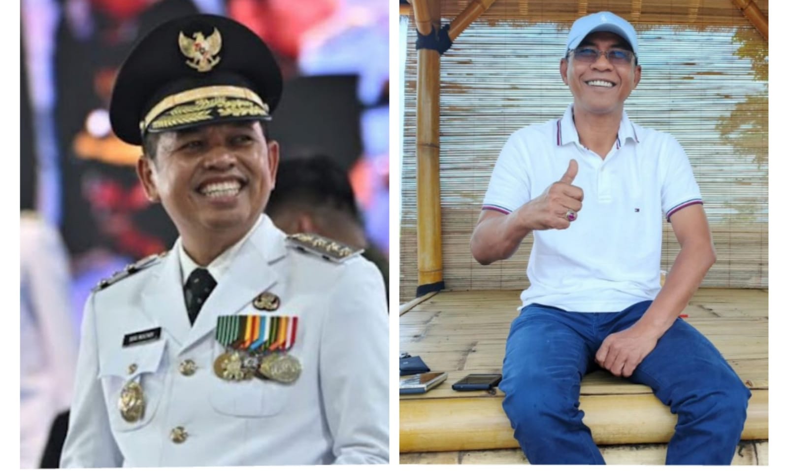 Mbah Goen Kritik Rencana KDM Rekrut Pegawai Baru: “Bekasi Sudah Overload P3K”