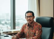 BK DPRD Indramayu dan Polda Aceh Bareng Proses Soal AN, ini Kata Pengacara IR