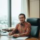 BK DPRD Indramayu dan Polda Aceh Bareng Proses Soal AN, ini Kata Pengacara IR