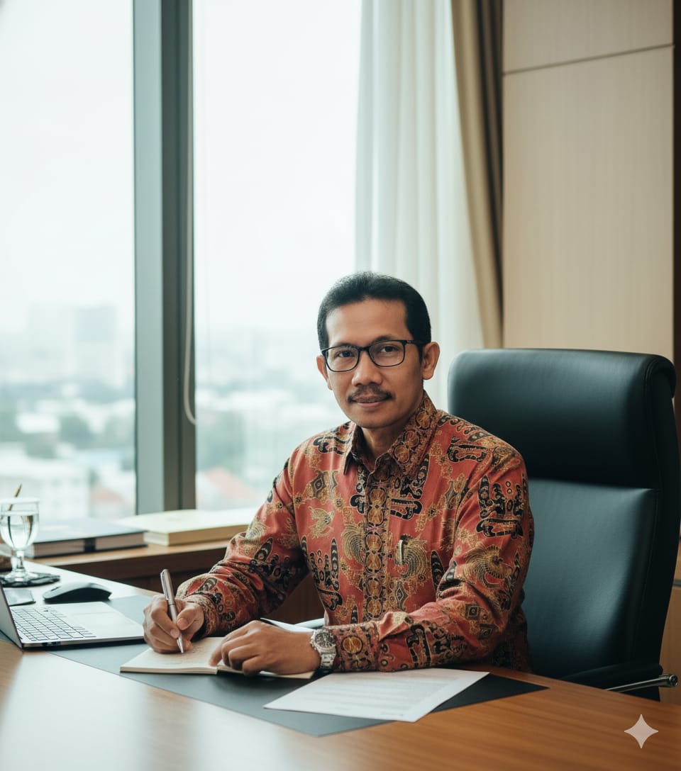 BK DPRD Indramayu dan Polda Aceh Bareng Proses Soal AN, ini Kata Pengacara IR