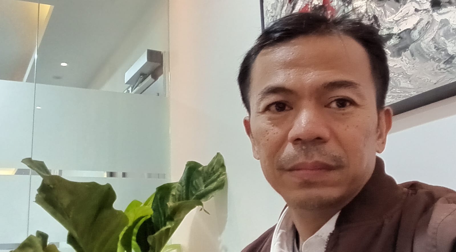 Konferensi Asia Afrika Bandung KAA 1955 Spirit Inspirasi KTT Perdamain Sharm El Syeikh - Mesir