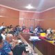 Berakhir Dengan Berita Acara, Mediasi Sengketa Lahan Masyarakat Desa Karangsia Dengan PT BMH Semakin Berlarut