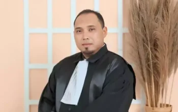 Ramai Diberitakan Menjadi Tersangka, Kuasa Hukum Ade Efendi Zarkasih Berikan Sanggahan, Begini…