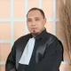 Ramai Diberitakan Menjadi Tersangka, Kuasa Hukum Ade Efendi Zarkasih Berikan Sanggahan, Begini...