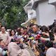 Program Magang Nasional, Pemerintah Kucurkan Anggaran Hingga Rp1,4 Triliun