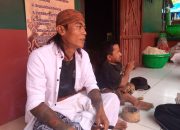 Perselisihan Antara Kuncen Anom dan Panitia Warnai Kemeriahan Unjungan Buyut Banjar di Desa Bulak Perselisihan Antara Kuncen Anom dan Panitia Warnai Kemeriahan Unjungan Buyut Banjar di Desa Bulak