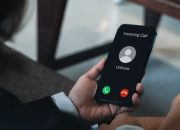 Nomor Media KabarIndramayu Disalahgunakan untuk Pinjaman Online, Pimpinan Redaksi Akan Tempuh Jalur Hukum