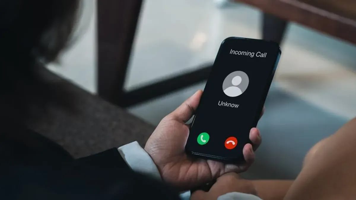Nomor Media KabarIndramayu Disalahgunakan untuk Pinjaman Online, Pimpinan Redaksi Akan Tempuh Jalur Hukum