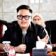 M. Bagja Jaya Wibawa Ucapkan Selamat dan Harapan Terhadap Inaugurasi Kepengurusan DPD KNPI Kota Bandung masa bakti 2025-2028.