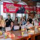 HIPMI Culinary Indonesia Sukses Gelar Franchise Connect Vol. 1: Forum Eksklusif Franchisor dan Calon Ekspansi Bisnis Kemitraan