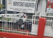 Warga dan LSM Desak Bupati Masinton Pasaribu Periksa Kepala Desa Ute Mungkur I — Akan Gelar Aksi Massa Jika Diabaikan
