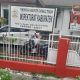 Warga dan LSM Desak Bupati Masinton Pasaribu Periksa Kepala Desa Ute Mungkur I — Akan Gelar Aksi Massa Jika Diabaikan