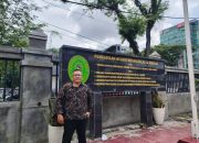 Pengadilan Niaga Medan Menangkan IWO di Gugatan Kekayaan Intelektual