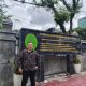 Pengadilan Niaga Medan Menangkan IWO di Gugatan Kekayaan Intelektual
