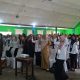 Disdik PALI Menggelar kegiatan Bimbingan Teknis (bimtek) Bagi Para Guru Pendidikan Anak Usia Dini