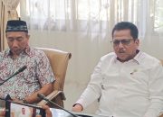 BK DPRD Indramayu Panggil AN, Klarifikasi Dugaan Pelanggaran Etik Terkait Perjalanan ke Aceh