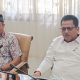 BK DPRD Indramayu Panggil AN, Klarifikasi Dugaan Pelanggaran Etik Terkait Perjalanan ke Aceh