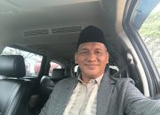 Ketua SMSI Indramayu: Semangat Santri dan Insan Media Harus Bersatu Jaga Moral Bangsa di Era Digital