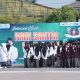 Peringatan Hari Santri Nasional 2025 di Indramayu, Momentum Kebangkitan dan Penguatan Peran Santri