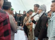 Warga Desa Cidempet Tuntut Kepala Desa Terkait Dugaan Aset Hilang dan Pungli Program PTSL