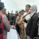 Warga Desa Cidempet Tuntut Kepala Desa Terkait Dugaan Aset Hilang dan Pungli Program PTSL