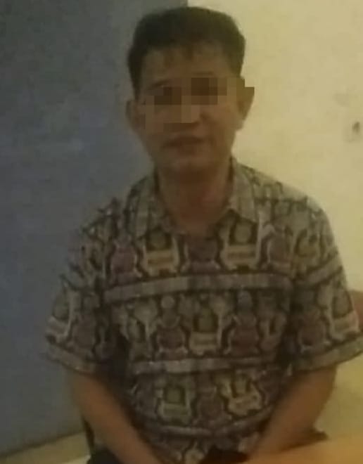 Penarikan Mobil di Jalan oleh PT NSC Finance Bekasi Tuai Kritik, Keterlambatan 17 Hari Dinilai Tak Manusiawi
