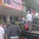 Gabungan LSM Peduli Palembang Meminta Kepala BAPENDA Mundur Dari Jabatan Kalau Tidak Mampu Meningkatkan Kinerja