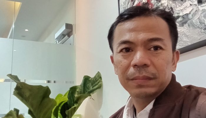 Gagasan Visi dan Program Pemerintah Tahun 2045 Jadikan Indonesia Emas