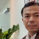 Gagasan Visi dan Program Pemerintah Tahun 2045 Jadikan Indonesia Emas