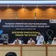 Melaju ke Final KIJB 2025, NYAI Diskominfo Unjuk Gigi